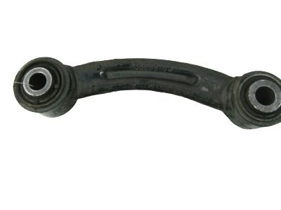 GM 13233559 Link Rod, Rear