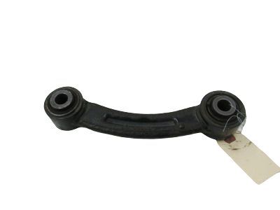 GM 13233559 Link Rod, Rear