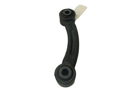 GM 13233559 Link Rod, Rear