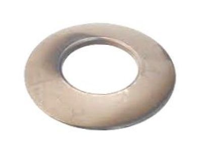 Chevy Silverado 1500 Pinion Washer - 14039026