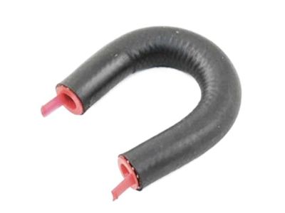 Cadillac 97321375 HOSE,FUEL RETURN(FUEL RAIL TO FUEL RETURN PIPE)