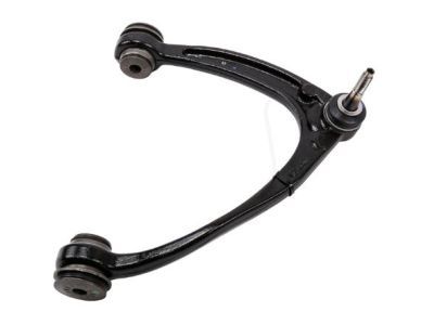 Cadillac Escalade EXT Control Arm - 25812726