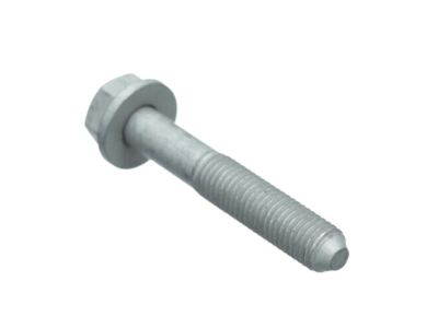 GM 11611958 Shock Bolt