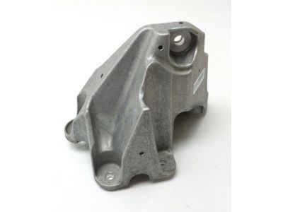 GM 23334782 Mount Bracket, Passenger Side
