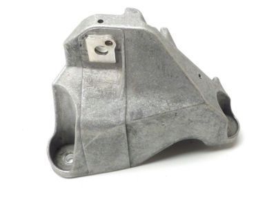 GM 23334782 Mount Bracket, Passenger Side