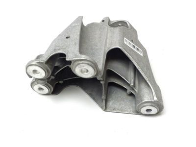 GM 23334782 Mount Bracket, Passenger Side