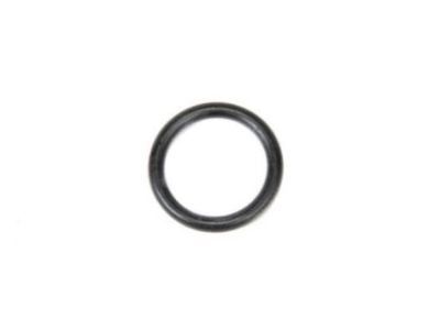 Chevy Volt Wheel Seal - 90305379
