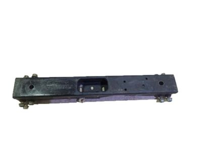 GM 23208304 Trans Crossmember