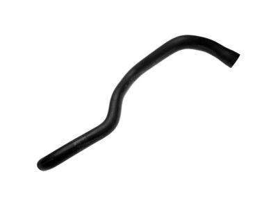 Chevy C1500 Radiator Hose - 15659484