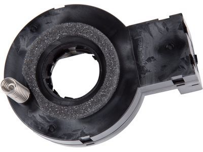 GM 26104070 Position Sensor