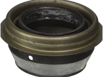GM 24232325 Extension Housing Seal, Rear