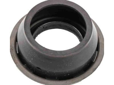 GM 24232325 Extension Housing Seal, Rear