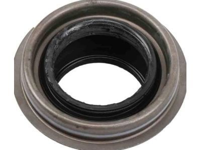 Chevy Silverado 1500 Automatic Transmission Seal - 24232325