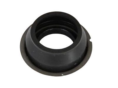 GM 24232325 Extension Housing Seal, Rear