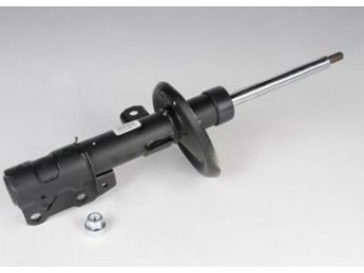 Chevy Cobalt Shock Absorber - 19181251