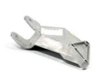 Pontiac Engine Torque Strut Mount - 24503458