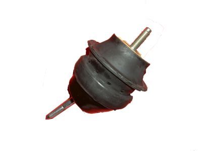 GM 92276824 Motor Mount