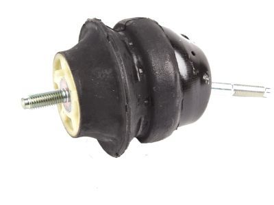 GM 92276824 Motor Mount