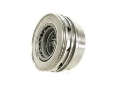 Chevy 26077989 BEARING KIT,STEERING GEAR STUB SHAFT(INCLUDES 44,45)(INCLUDES THRUST SUPPORT & SEAL:HEAD,HY,FLOUROCARBON ELECTRODEPOSITION,YA,LJ,CY,UY,DT,HL,BLACK ANODIZED,HB)(IDENTIFICATION CODE HEAD)