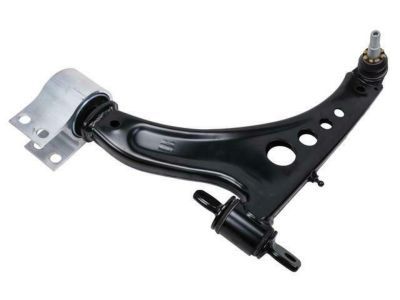 GM 84376572 Lower Control Arm, Passenger Side