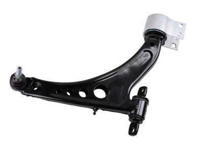 Buick Regal TourX Control Arm - 84376572