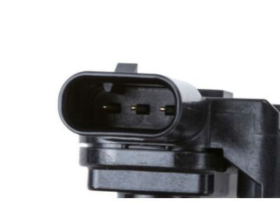 GM 55493530 Map Sensor