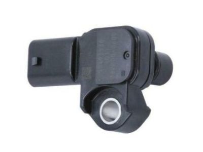 GM 55493530 Map Sensor