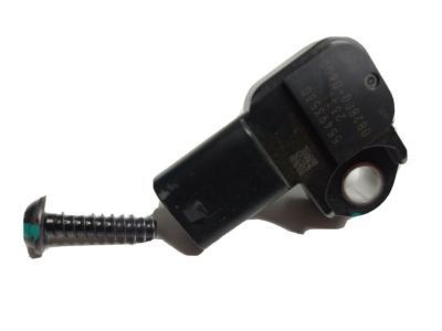 GM 55493530 Map Sensor