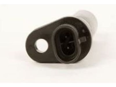 GM 21020140 Crankshaft Position Sensor