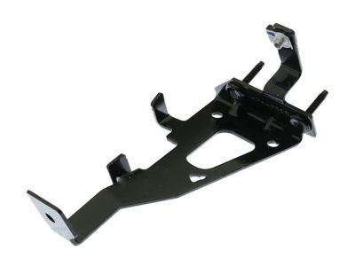 GM 23207707 Mount Bracket, Driver Side