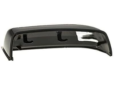 GM 22860532 Mirror Cover, Rear Passenger Side