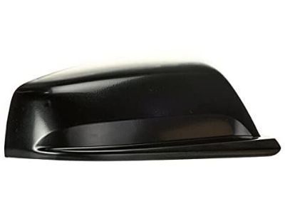 GM 22860532 Mirror Cover, Rear Passenger Side