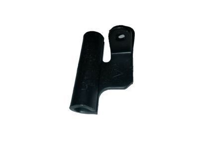 GM 14079285 Alternator Bracket