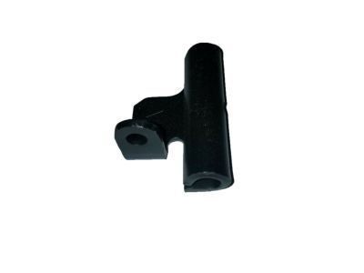 Chevy Alternator Bracket - 14079285