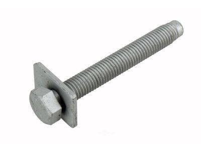 GM 11611099 Shock Bolt