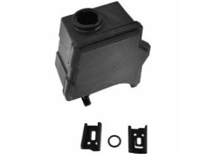 Chevy Power Steering Reservoir - 26068934