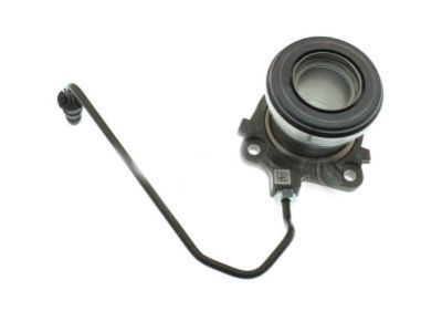 2012 Chevy Sonic Clutch Slave Cylinder - 55593580