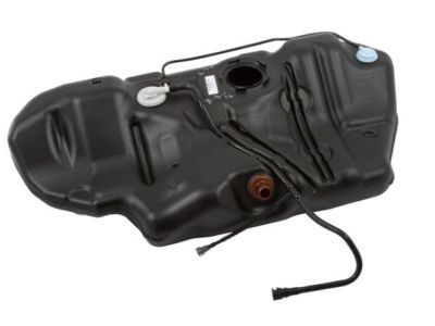 Chevy Cobalt Fuel Tank - 20870462