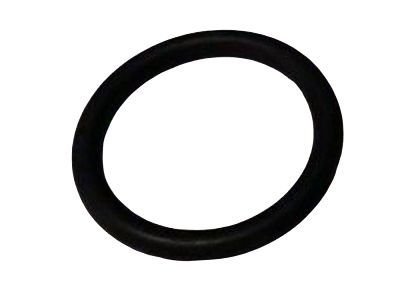 GM 55354068 Oil Cooler Pipe Seal