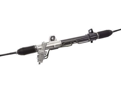 GM 23271566 Steering Gear