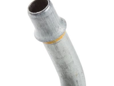 GM 23370657 Tube Assembly