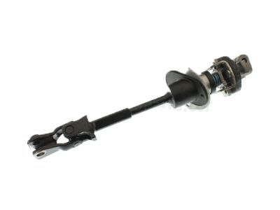 Chevy Colorado Steering Shaft - 19256701