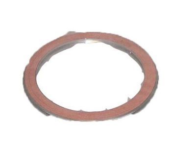 Chevy 30023377 Front Pipe Gasket