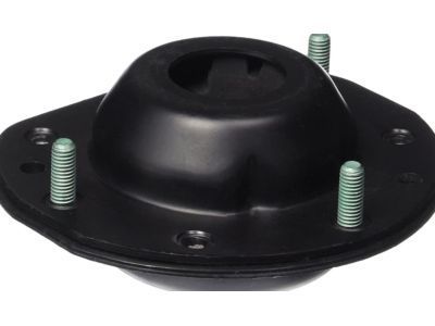 Chevy 88964326 Strut Mount