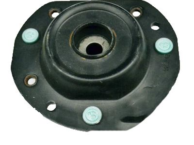 Chevy 88964326 Strut Mount