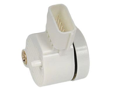 GM 13583374 Stoplamp Switch
