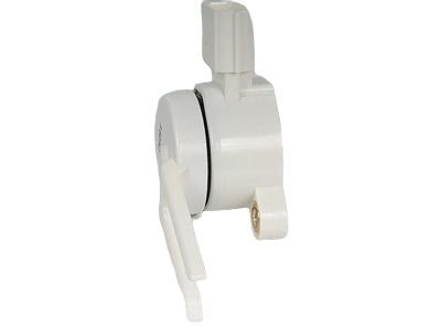 GM 13583374 Stoplamp Switch