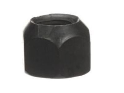 Pontiac 12557390 NUT,VALVE ROCKER ARM(3/8-24)