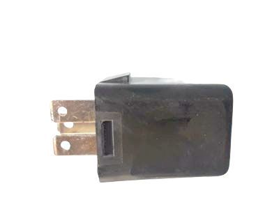 Chevy C20 Relay - 344813