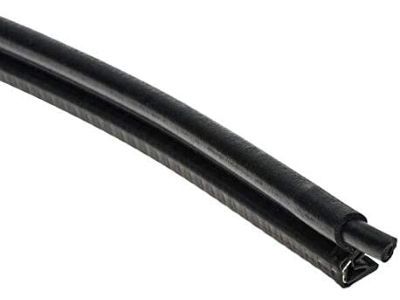 Chevy 15244250 Weatherstrip